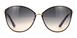 tom ford penelope tf320s 28b