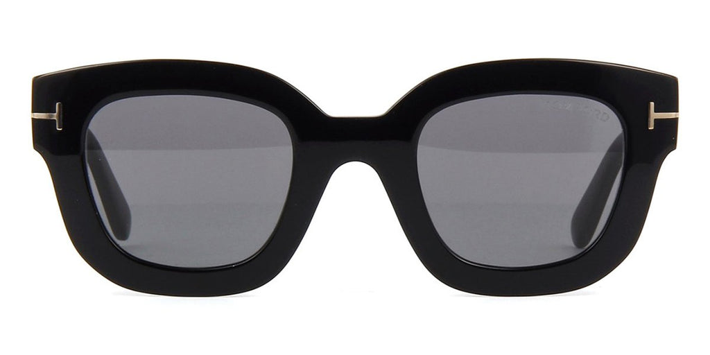 tom ford pia tf659 01a