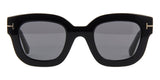 tom ford pia tf659 01a