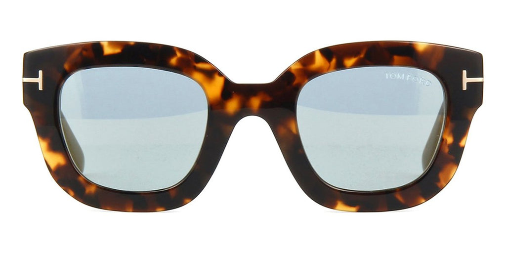 tom ford pia tf659 55x