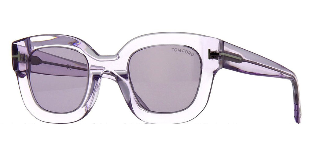 tom ford pia tf659 78z
