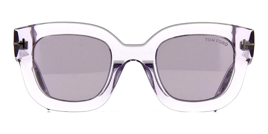 tom ford pia tf659 78z