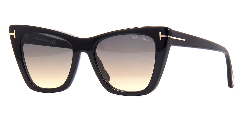 tom ford poppy 02 tf846 01b
