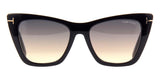 tom ford poppy 02 tf846 01b