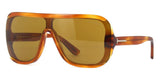 tom ford porfirio 02 tf559 53e