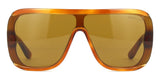 tom ford porfirio 02 tf559 53e