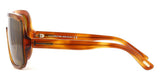 tom ford porfirio 02 tf559 53e