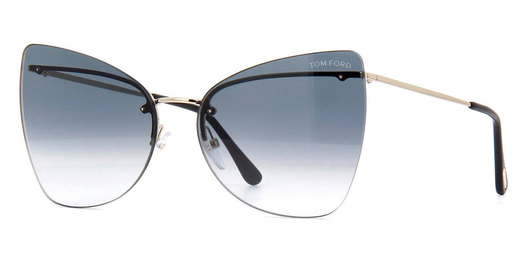 tom ford presley tf716 28b