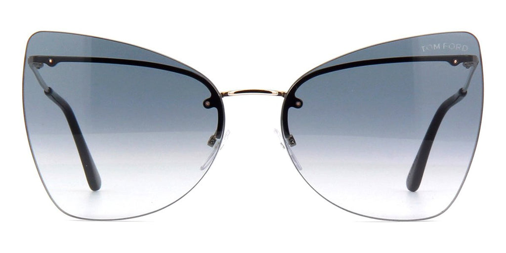 tom ford presley tf716 28b