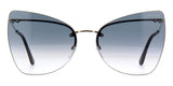 tom ford presley tf716 28b