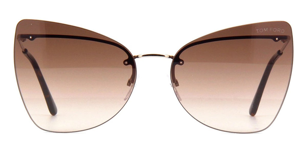 tom ford presley tf716 28k