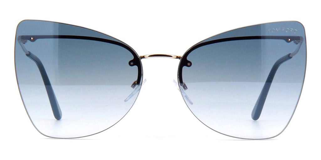 tom ford presley tf716 28q