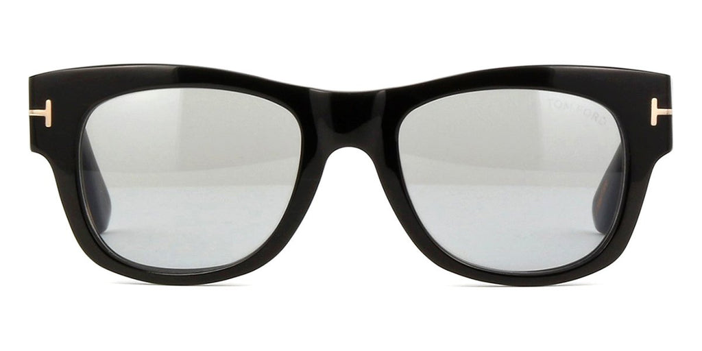 tom ford private collection no2 63a