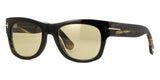 tom ford private collection no2 64e