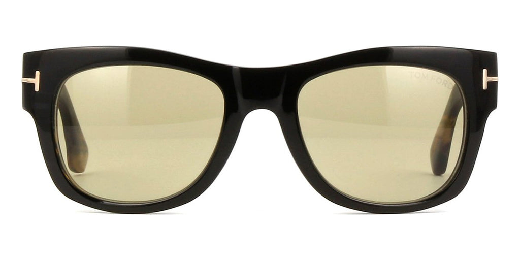 tom ford private collection no2 64e