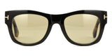 tom ford private collection no2 64e