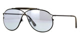 Tom Ford Private Collection No.6 01C Photochromic - As Seen On Miley Cyrus Sunglasses