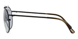 Tom Ford Private Collection No.6 01C Photochromic - As Seen On Miley Cyrus Sunglasses