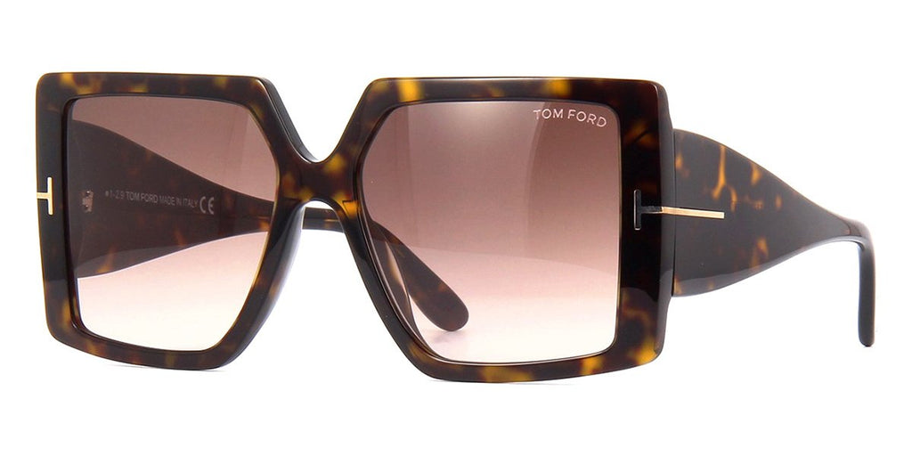 tom ford quinn tf790 52f