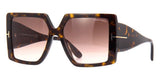 tom ford quinn tf790 52f