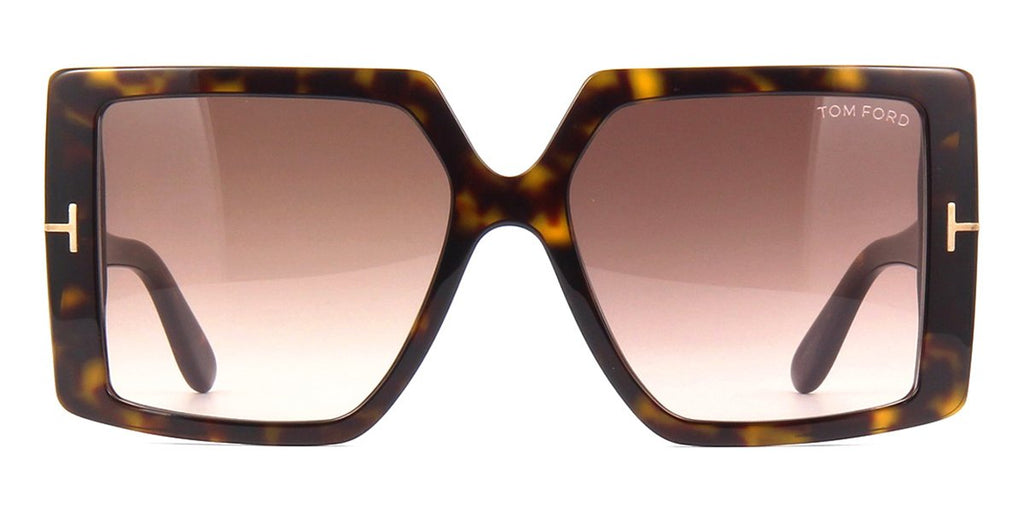 tom ford quinn tf790 52f