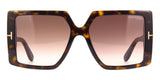 tom ford quinn tf790 52f