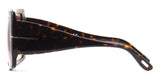 tom ford quinn tf790 52f