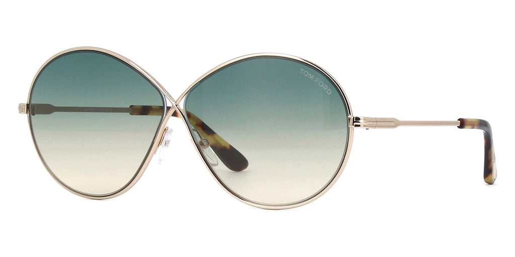 tom ford rania 02 tf564 28p