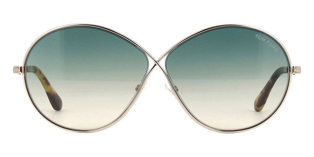 tom ford rania 02 tf564 28p