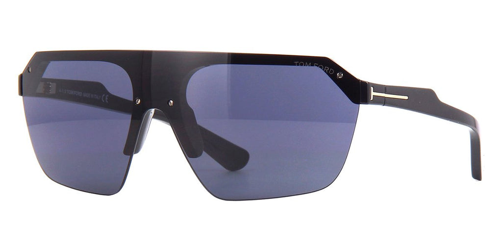 tom ford razor tf797 01a