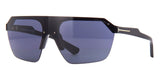 tom ford razor tf797 01a