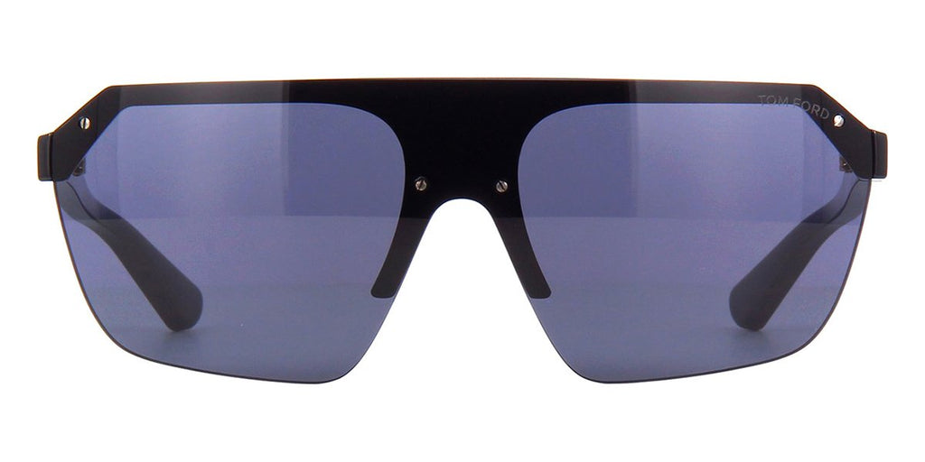 tom ford razor tf797 01a