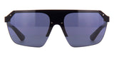 tom ford razor tf797 01a