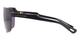 tom ford razor tf797 01a