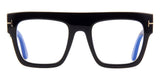 tom ford renee tf847 001