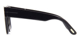 tom ford renee tf847 001