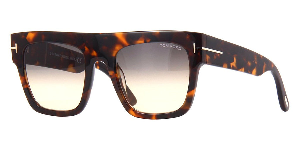 tom ford renee tf847 52b