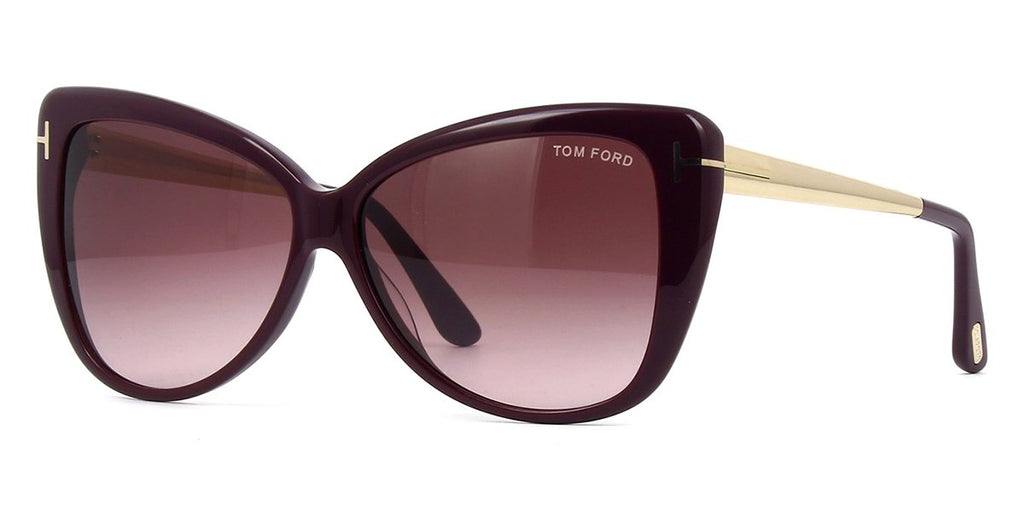 tom ford reveka tf512 81z