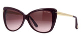 tom ford reveka tf512 81z