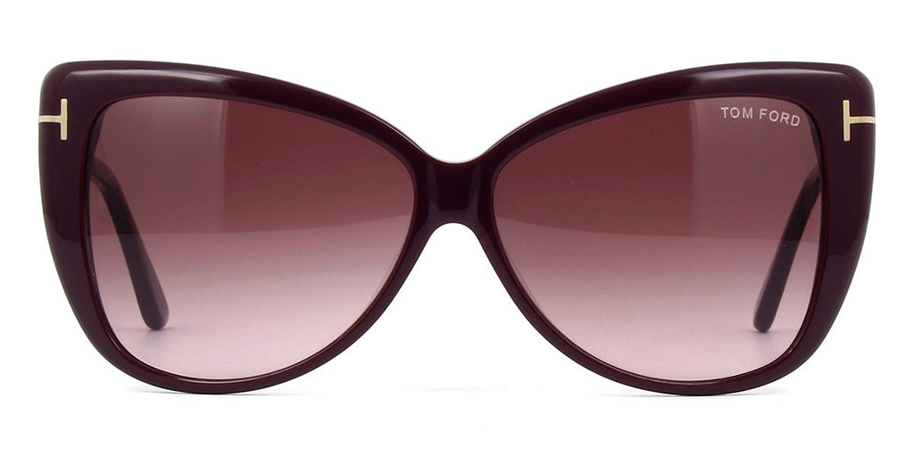 tom ford reveka tf512 81z