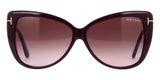 tom ford reveka tf512 81z