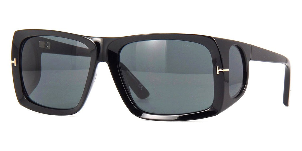 tom ford rizzo tf730 01a
