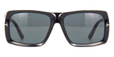 tom ford rizzo tf730 01a