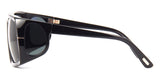 tom ford rizzo tf730 01a