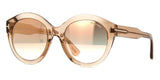tom ford rosanna tf661 45g