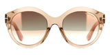tom ford rosanna tf661 45g