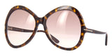 tom ford rose tf765 52f