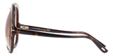 tom ford rose tf765 52f