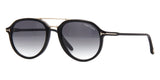 tom ford rupert tf674 01b