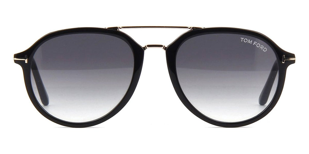 tom ford rupert tf674 01b